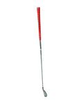 Callaway LH X Series 6 Iron X Series Uniflex Shaft Golf Pride Tour Wrap Grip
