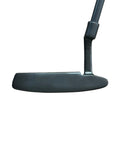Ping Anser 35.5" Putter w/HC CUSTOM SHOP FINISH Karsten Shaft WINN AVS Grip