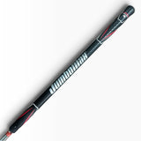 Performance Golf SQ-5 41.5" Arm Lock Putter Performance Golf SQ Steel Shaft Jumbo Max Grip