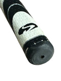 Ping PLD Prime Tyne 4 34.5" Putter Ping Steel Shaft Super Stroke 2.0 XL 13.5" Grip