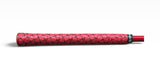 Callaway Paradym X 15° 3 Wood KBS TD Tour Driver 50g Regular Flex Shaft Golf Pride CP2 Pro Grip