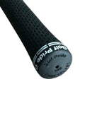 Ping Glide 4.0 58•10S LW NS PRO Modus 3 S Flex Shaft GP Tour Velvet Grip