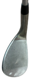 Nike VRII Pro 56° Sand Wedge Dynamic Gold S400 Stiff Flex Shaft Nike Grip