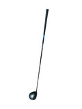 TaylorMade Jet Speed 10.5° Driver Matrix Velox T 48g R Flex Shaft