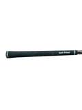 Mizuno JPX EZ 13°-17° 3 Wood Fujikura FW R Flex Shaft GP Tour Velvet Grip