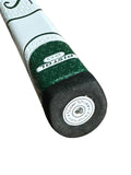 Meridian Carolina 370g 35" Putter w/HC Meridian One LT 75g Graphite/Steel Shaft