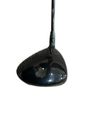 Titleist TSR3 8° Driver Tensei 70g Stiff Flex Shaft GP MCC +4 Grip