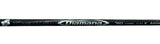 PXG 2021 0211 10.5° Driver Diamana 60g Extra Stiff Flex Shaft PXG Grip