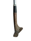 Cleveland Tour Action 900 52° GW DG Stiff Flex Shaft Lamkin Crossline Grip