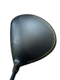 Callaway Rogue ST Max 10.5° Driver Ventus 5 Stiff Flex Shaft Callaway Grip