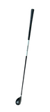 TaylorMade Rescue 25° 5 Hybrid REAX 65g Stiff Flex Shaft TaylorMade Grip