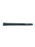 Moon Wood LH MW8 25° Wood MW8 75g Regular Flex Shaft Moon Wood Grip