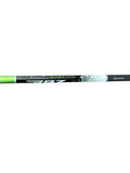 TaylorMade RBZ 15° 3 Wood RBZ Matrix Ozik R Flex Shaft TaylorMade Grip