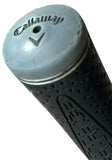 Callaway Mavrik 10.5° Driver Hzrdus 5.5 55g Regular Flex Shaft Callaway Grip