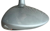 Cobra LH Amp 18° 5 Wood RIP 50g Regular Flex Shaft Lamkin REL Grip