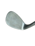 Titleist BV252•08 Mild Steel Raw DG S300 S Flex Shaft Tour Wrap Grip