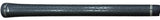 Nike VRS 15° 3 Wood Fubuki 71g Regular Flex Shaft Nike Grip