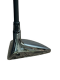 TaylorMade Qi35 15° 3 Wood Ventus 6 Stiff Flex Shaft Golf Pride Z Grip