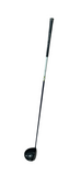 Callaway Hyper X 10° Driver Fit On X Stiff Flex Shaft Callaway Grip