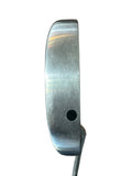 Callaway S2H2 M2 33" Putter Apollo Steel Shaft Royal Grip