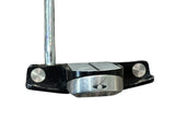 Never Compromise VooDoo 35" Putter True Temper Shaft Ping Grip