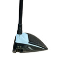 TaylorMade M2 9.5° Driver Kuro Kage 60g R Flex Shaft Golf Pride MCC Grip