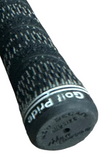 Ping G400 Black Dot 9 Iron TFC80 Senior Flex Shaft Golf Pride MCC Grip