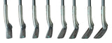 Cobra Baffler Blade Women's Iron Set 3-PW Cobra Ladies Flex Shafts Whatnot