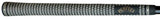 24° Perfect Club True Temper Stiff Flex Shaft Medallist Grip
