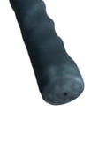 Momentus M Swing Trainer 2.35-pound 34 Inches Grip Trainer Grip