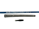 Project X Even Flow Riptide CB 6.0 60g Stiff Flex Driver Shaft