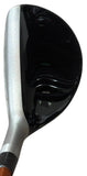 Ping G10 18° 2 Hybrid TFC129 Stiff Flex Shaft Winn Dri•Tac Grip