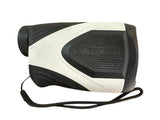 REDTIGER Laser Golf Rangefinder No Case