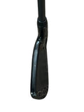 Cobra King Utility 24° 4 Utility Iron Recoil ES F3 R Flex Shaft Cobra Connect Grip