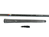 Project X Hzrdus Smoke Black Driver/Fairway Wood Shaft