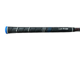Callaway LH XR 3 Deep Pro 14° 3 Wood Project X 5.5 R Flex Shaft CP2 Wrap Grip