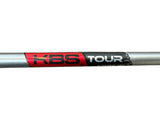 TaylorMade 2021 P•790 2 Iron KBS Tour C-Taper 130 X Flex Shaft Tour Wrap Grip
