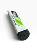 Ping Ballnamic B67 35.5" Putter Karsten Steel Shaft Jumbo Max Golf Grip