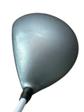 Callaway X Hot Pro 9.5° Driver Project X 6.0 Stiff Flex Shaft Callaway Grip