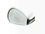 Callaway Mack Daddy 4 C Grind 56•8 Sand Wedge DG 115 S300 S Flex Shaft GP CP2 Pro Grip
