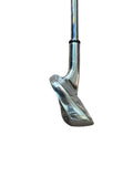 Strata Plus Pitching Wedge Strata Plus Wedge Flex Shaft Strata Grip