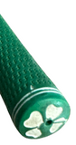 Lucky Dog 56° Sand Wedge Lucky Dog Wedge Flex Shaft Lucky Wedges Grip