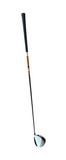 TaylorMade LH R1 8°-12° Driver RIP Phenom 55g S Flex Shaft TaylorMade FCT Grip