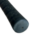 Titleist BV252•08 Mild Steel Raw DG S300 S Flex Shaft Tour Wrap Grip
