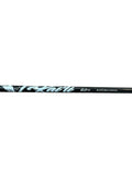 Ping G410 9° Driver Kai' Li 60g Stiff Flex Shaft Golf Pride Tour Wrap Grip