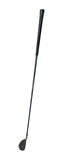 Callaway Steelhead X16 46° PW System CW75 R Flex Shaft Callaway Grip