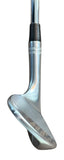 Callaway Opus 48/10S Gap Wedge DG Mid Wedge Flex Shaft GP CP2 Pro Grip