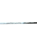 Callaway Bertha Mini 1.5 12° Driver Kuro Kage 60g R Flex Shaft Callaway Grip