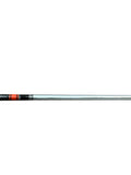 TaylorMade Stealth Plus 9° Driver Tensei CK 60g X Flex Shaft GP MCC +4 Grip