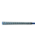 Adams Idea a7OS Max 3 Hybrid Iron Pro Launch Axis R Flex Shaft Dri•Tac Grip